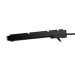 hp-wired-320k-keyboard-anglicka-56267393.jpg