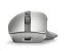 hp-wireless-creator-930m-mouse-cat-bezdratova-mys-55837653.jpg