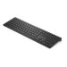 hp-wireless-pavilion-600-keyboard-francouzska-2816733.jpg