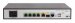 hpe-msr954-1gbe-sfp-router-55844713.jpg