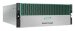 hpe-nimble-storage-af20q-all-flash-dual-controller-10gbase-t-2-port-configure-to-order-base-array-2879333.jpg