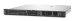 hpe-pl-dl20g11-e-2436-2-9g-6c-1x32g-p64339-2x480g-vroc-4sff-1x800w-4x1g-nbd333-smart-choice-56292833.jpg