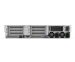 hpe-pl-dl380ag11-4-double-wide-configure-to-order-server-33467683.jpg