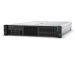 hpe-pl-dl380g10-4210r-2-4g-10c-1x32g-mr416i-p-4g-8sffbc-1x800wtit-4x1gflr-p56961r-421-renew-56253353.jpg