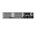 hpe-pl-dl380g11-4510-2-4-12c-2x32g-p64706-2x480g-8sff-mr408i-o-2x1000w-4p1to-smart-choice-33467683.jpg
