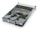 hpe-pl-dl560g10-2x5220-2-2g-18c-64g-8sff-p408i-a-366flr-2x1600w-2u-41853323.jpg