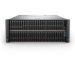 hpe-pl-dl580g10-4x6230-128g-p408i-p-8sff-4x1600w-4x1gb-2x10gb-533flr-t-nbd333-4u-41853313.jpg