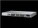 hpe-storage-64gb-96-48-32gb-short-wave-sfp-fibre-channel-premier-switch-c-series-sn6730c-13793.jpg