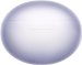 huawei-freebuds-6i-fialova-eu-56343143.jpg