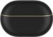 huawei-freebuds-pro-4-bezdratova-sluchatka-s-aktivnim-potlacenim-hluku-cernam-cz-56343173.jpg