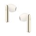 huawei-freebuds-se-3-bezdratova-sluchatka-bezova-cz-56343203.jpg