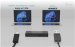 i-tec-universal-5x-4k-display-docking-station-power-delivery-100w-56072723.jpg