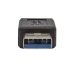 i-tec-usb-3-0-3-1-to-usb-c-adapter-10-gbps-55867563.jpg