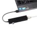 i-tec-usb-3-0-slim-hub-3-port-gigabit-ethernet-adapter-55867943.jpg