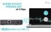 i-tec-usb-3-0-usb-c-thunderbolt-2x-hdmi-docking-station-pd-100w-55867793.jpg