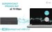 i-tec-usb-3-0-usb-c-thunderbolt-3-professional-dual-4k-display-dock-st-gen2-pd-100w-55867813.jpg