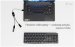 i-tec-usb-a-cable-hub-2-port-2x-usb-a-56262933.jpg