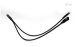 i-tec-usb-c-cable-splitter-audio-data-power-delivery-100w-56314573.jpg