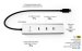 i-tec-usb-c-charging-metal-hub-5port-with-usb-c-video-8k-power-delivery-85w-56314563.jpg
