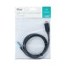 i-tec-usb-c-hdmi-cable-adapter-4k-60-hz-150cm-55867393.jpg