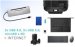 i-tec-usb-c-metal-ergonomic-4k-3x-display-docking-station-with-power-delivery-85w-i-tec-universal-charger-100w-bundle-55995103.jpg