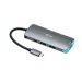 i-tec-usb-c-metal-nano-dock-4k-hdmi-power-delivery-60-w-55867413.jpg