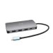 i-tec-usb-c-metal-nano-dock-hdmi-vga-with-lan-power-delivery-100w-charger-100w-bundle-56042713.jpg