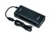 i-tec-usb4-metal-docking-station-dual-4k-hdmi-dp-with-power-delivery-80-w-univ-charg-112w-55867693.jpg