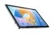 iget-blackview-tab-g11-silver-56287763.jpg