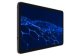 iget-smart-l43-56268223.jpg