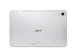 iget-smart-w31-56287793.jpg