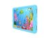 iget-smart-w8-kids-blue-56287803.jpg