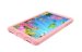 iget-smart-w8-kids-pink-56287813.jpg