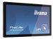 iiyama-prolite-tf2234mc-b7agb-54-6cm-21-5-projected-capacitive-10-tp-full-hd-black-55848993.jpg