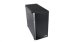 in-win-skrin-216-mid-tower-220mm-psu-166mm-fan-2xhdd-5xssd-2x-usb-3-0-hd-audio-black-55792923.jpg