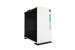 in-win-skrin-301-mini-tower-450w-white-35644423.jpg