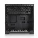 in-win-skrin-303-black-mid-tower-bez-zdroje-usb-3-0-ventilator-55792623.jpg