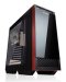 in-win-skrin-503-black-midi-tower-pruhledny-bok-usb-3-0-bez-zdroje-black-55790403.jpg