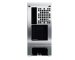 in-win-skrin-905-mid-tower-pruhledny-bok-bez-zdroje-titanium-grey-oled-3x-sirius-fan-21223573.jpg