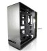 in-win-skrin-909-full-tower-bez-zdroje-silver-usb-3-1-55792633.jpg