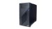 in-win-skrin-c200-mid-tower-166mm-fan-2x2-5-5x5-25-1-x-usb-type-c-2x-usb-3-0-hd-audio-black-55792903.jpg