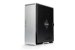 in-win-skrin-chopin-bq696-mini-itx-chassis-silver-retail-150w-55792643.jpg