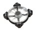 in-win-ventilator-crown-ac120-12-cm-single-pack-22434463.jpg