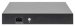 intellinet-8-port-10-100-poe-switch-66w-poe-budget-55869173.jpg