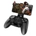 ipega-gamepad-black-kingkong-ios-android-bt-cerna-56016913.jpg