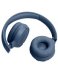 jbl-tune-520bt-sluchatka-modra-56310933.jpg