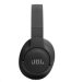 jbl-tune-720bt-black-56090953.jpg