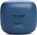 jbl-tune-flex-blue-true-wireless-sluchatka-s-potlacenim-hluku-56310943.jpg
