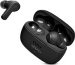 jbl-wave-200tws-black-bezdratova-sluchatka-do-usi-56255533.jpg
