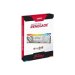 kingston-cudimm-ddr5-48gb-kit-of-2-8800mt-s-cl42-fury-renegade-rgb-white-56251963.jpg